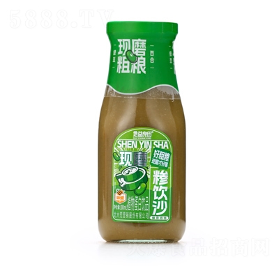 ����ļR�ɳֲ�ﵰ���Ʒ�������G���ٺ�300ml