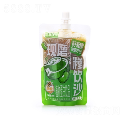 �����ֲ�ﵰ���Ʒ�������R�ɳ�G���ٺ�300��