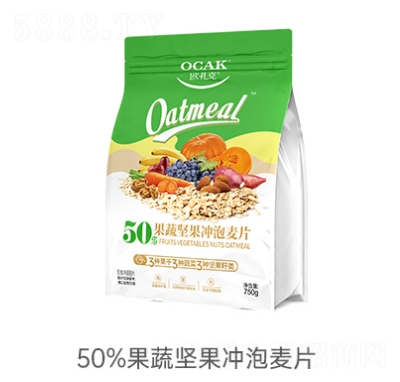 �W����50%���߈�(ji��n)���_����Ƭ