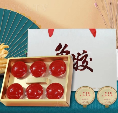 ��(l��)�����~(y��)�z�I(y��ng)�B(y��ng)Ʒ����ʳƷ�Y��