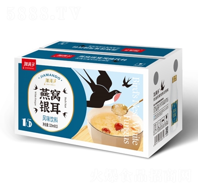 �ӝM����C�y���L(f��ng)ζ�Ʒ320ml��15