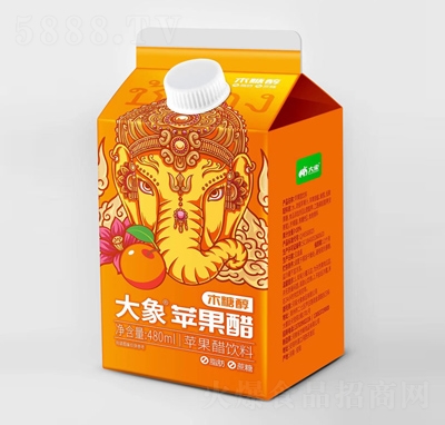 ����ľ�Ǵ��O����480ml