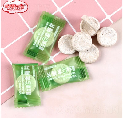 ���Z֪�ٽ�÷Ƭ�����e�ǹ�����