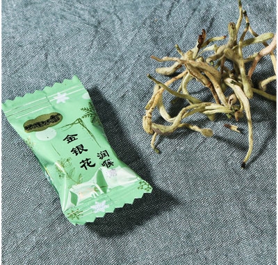 ���Z֪�ٽ��y���������ǹ���ʳ