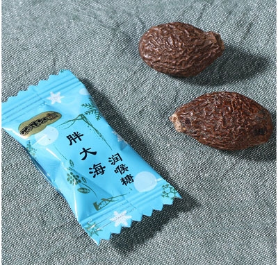 ���Z֪���ִ󺣝�(r��n)�����ǹ���ʳ