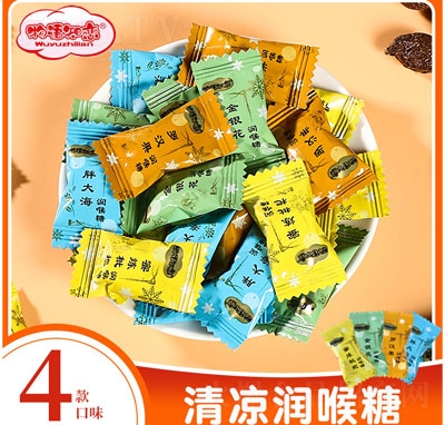 ���Z֪�ٝ�(r��n)�������e�ǹ���ʳ