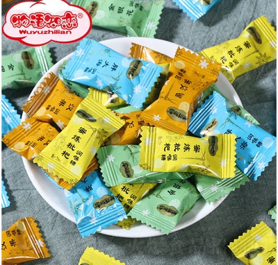 ���Z֪�ٝ�(r��n)����Ӳ�����e�ǹ�