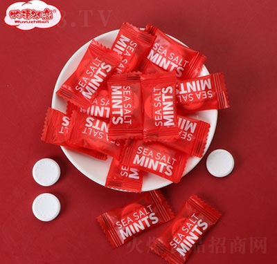 ���Z֪������ˮ��ζӲ��