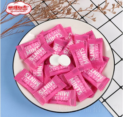 ���Z֪�����ֱ��������e�ǹ���ʳ