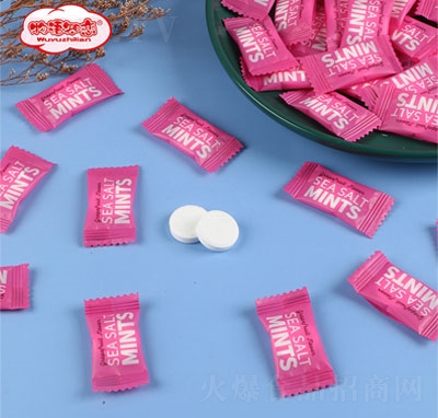 ���Z֪�����ֱ��������e�ǹ�ʳƷ