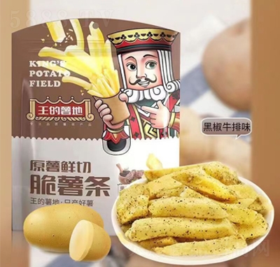 �����Ҵ���?xi��ng)l�ڽ�ţ�������e��ʳ