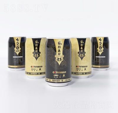 �L(f��ng)Ӱ�oֲۙ���Ʒ310ml���ޣ�