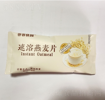 �ȹȼш@��������Ƭ��ʳ�_�ʳ�I�B(y��ng)С���b30g�����ʳƷ