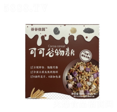 �ȹȼш@�ɿɹ�����Ƭ����Ƭ��ʳ�I�B(y��ng)��ʹ����320gX1��