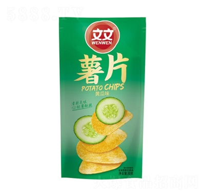 ������Ƭ�S��ζ��ʳƷ���e��ʳ