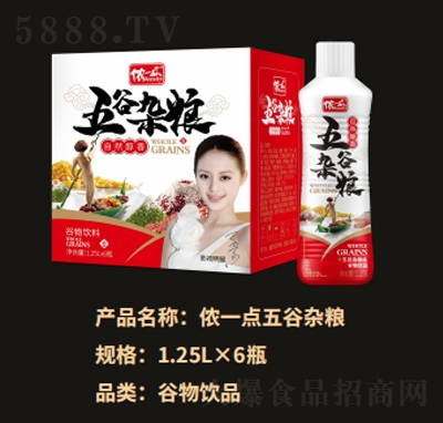 �zһ�c(di��n)����s�Z1.25L��6ƿ�����Ʒ