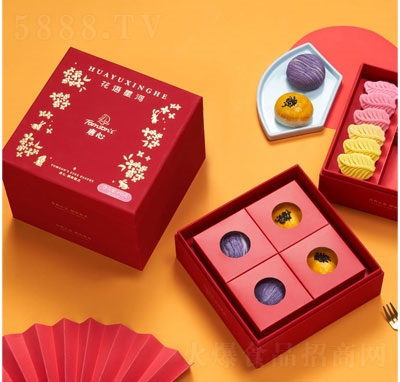 ���Ļ��Z(y��)�ǺӸ��c(di��n)ɶY��495g