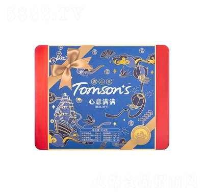 ���ĶY����M�M���c(di��n)ɶY��854g