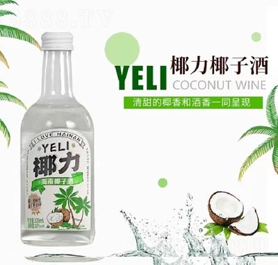 ÷��Ҭ�Ӿƹ����A(y��)�ƾ�