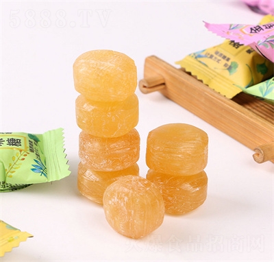 �مR��(r��n)��������Ǳ����ǽ��y���_�h���ִ�����ζӲ��