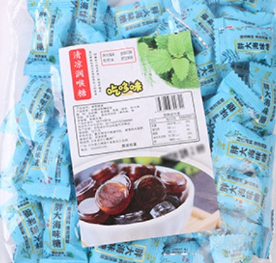 �مR��(r��n)��������Ǳ������ִ�ζӲ������