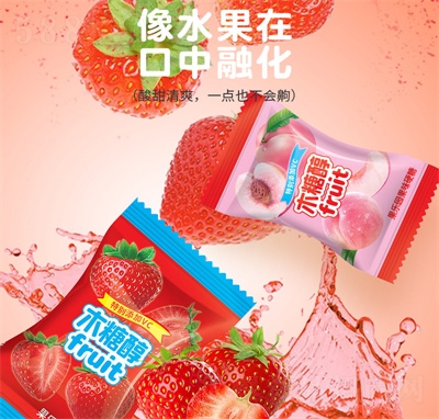 �مR�o����ľ�Ǵ�ˮ������ʳ�ǹ����eʳƷ����