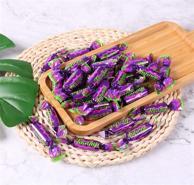 �مR��Ƥ�ǈ�(ji��n)���A�Ĵ��ɿ�֬�ɿ���Ϳ���ǹ���cϲ��