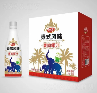 Ҭ��������Ҭ֭Ҭ��֭1.25L��6ƿ