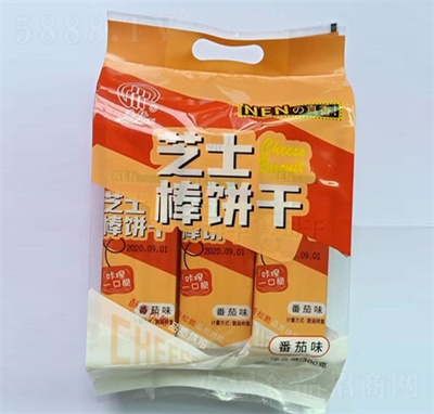 ����֥ʿ��ɣ�����ζ�����e׷����ʳ