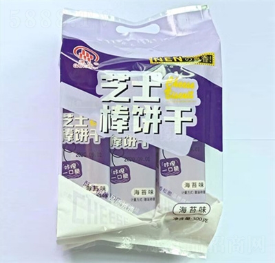 ����֥ʿ��ɣ���̦ζ�����e׷����ʳ