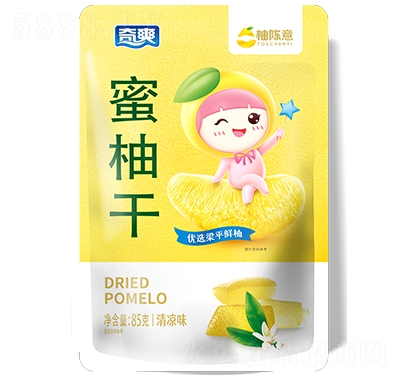 ��ˬ���ָ����ζ���e��ʳ