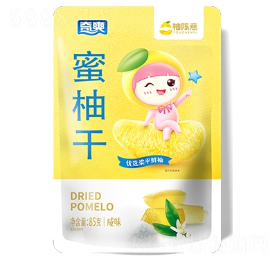 ��ˬ���ָ���ζ���e��ʳ