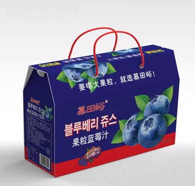 Ľ���������{ݮ֭��֭��϶Y��