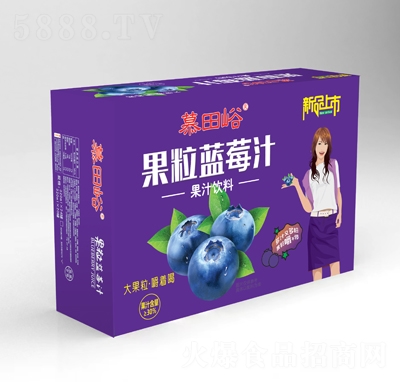 Ľ���������{ݮ֭��֭��϶Y���b