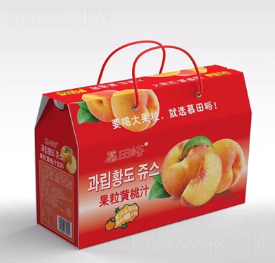 Ľ���������S��֭��֭��϶Y���b