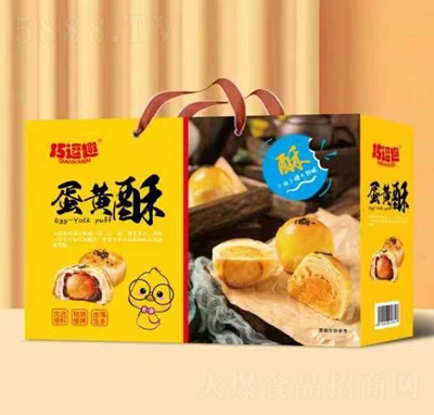 �ɶ�Ȥ���S��ɸ��c(di��n)�Y���b