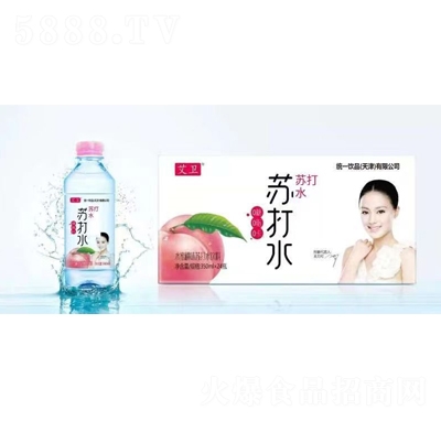 ���l(w��i)ˮ����ζ�K��ˮ���350mlX24ƿ