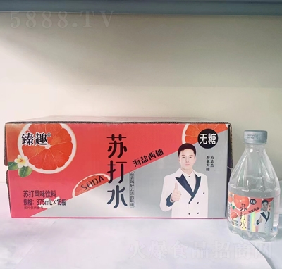 ��Ȥ���}���֟o(w��)���K��ˮ���375mlX15ƿ