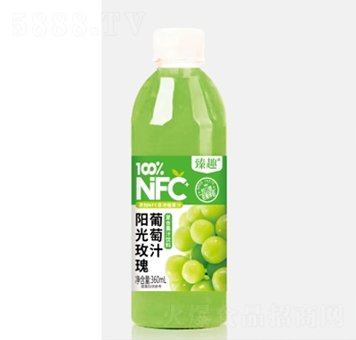 ��Ȥꖹ�õ�����яͺϹ�֭���360ml