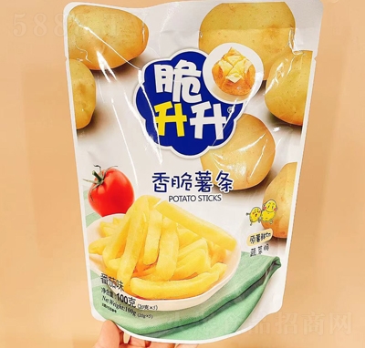 �����������l100g����ζ���e�����l����ʳ