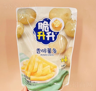 �����������l100g��(j��ng)��ԭζ���e�����l����ʳ