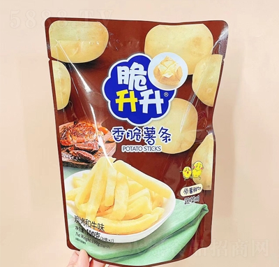 �����������l100g̿����ţ���e�����l����ʳ