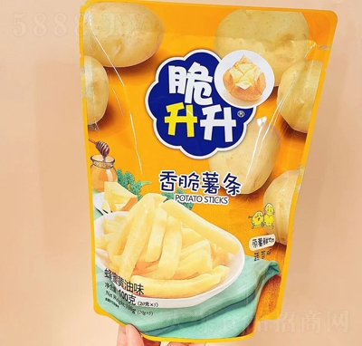 �����������l�����S��ζ100g���e�����l����ʳ