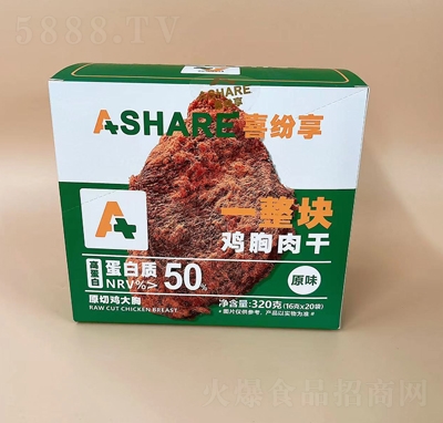 ϲ�����u�����ԭζ320g���e��ʳ