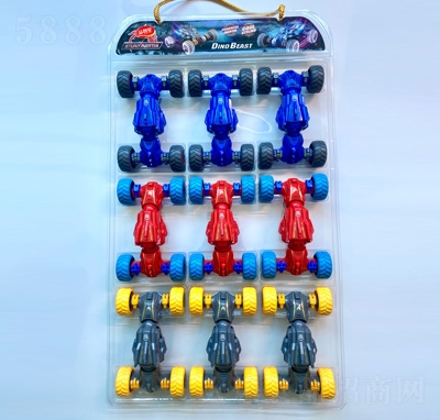 �����������ǹ����