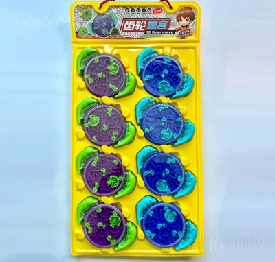 �����������ǹ�����X݆�Ԍm