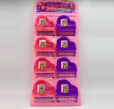 �����������ǹ���߉���С���