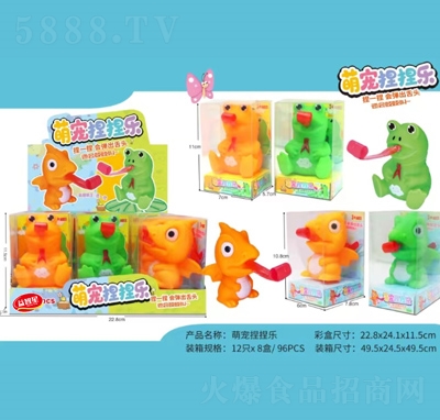 �����������ǹ�����Ȍ���������