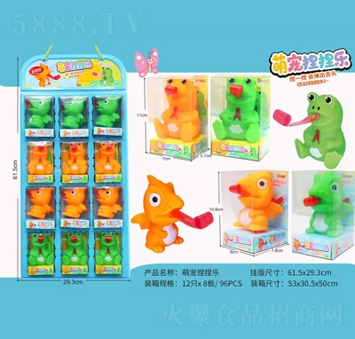 �����������ǹ�����Ȍ�����