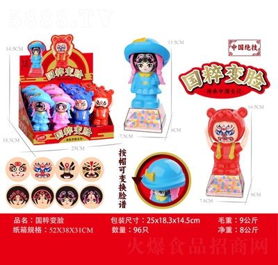 �����������ǹ���߇���׃Ę